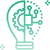 Innovative Fusion Ideation